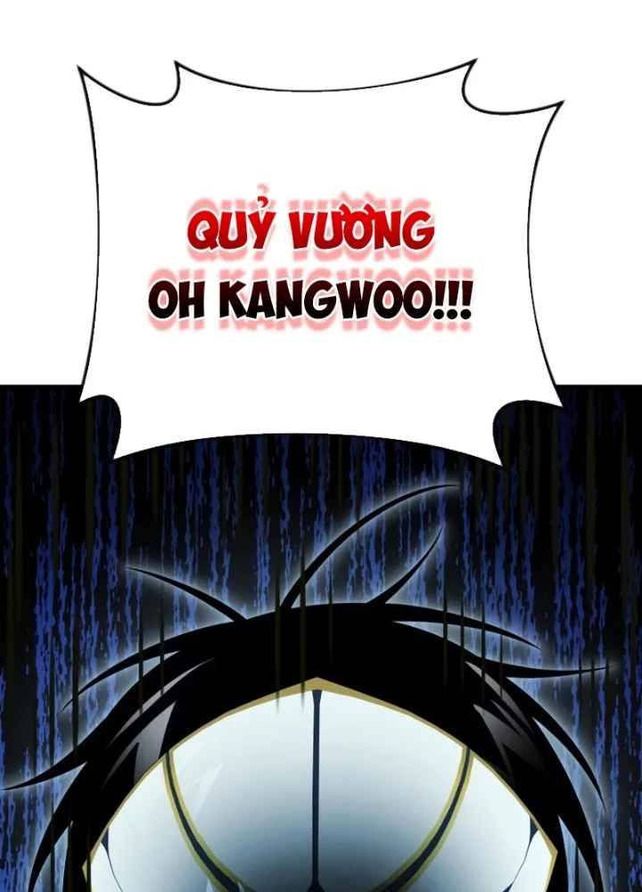 Người Chơi Trở Lại Sau 10000 Năm Chapter 121 - 113