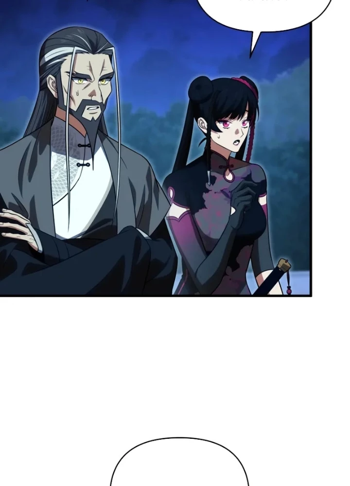 Người Chơi Trở Lại Sau 10000 Năm Chapter 121 - 121