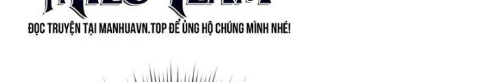 Người Chơi Trở Lại Sau 10000 Năm Chapter 121 - 128