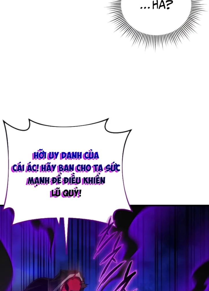 Người Chơi Trở Lại Sau 10000 Năm Chapter 121 - 135