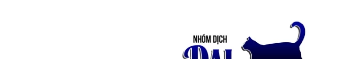 Người Chơi Trở Lại Sau 10000 Năm Chapter 121 - 138