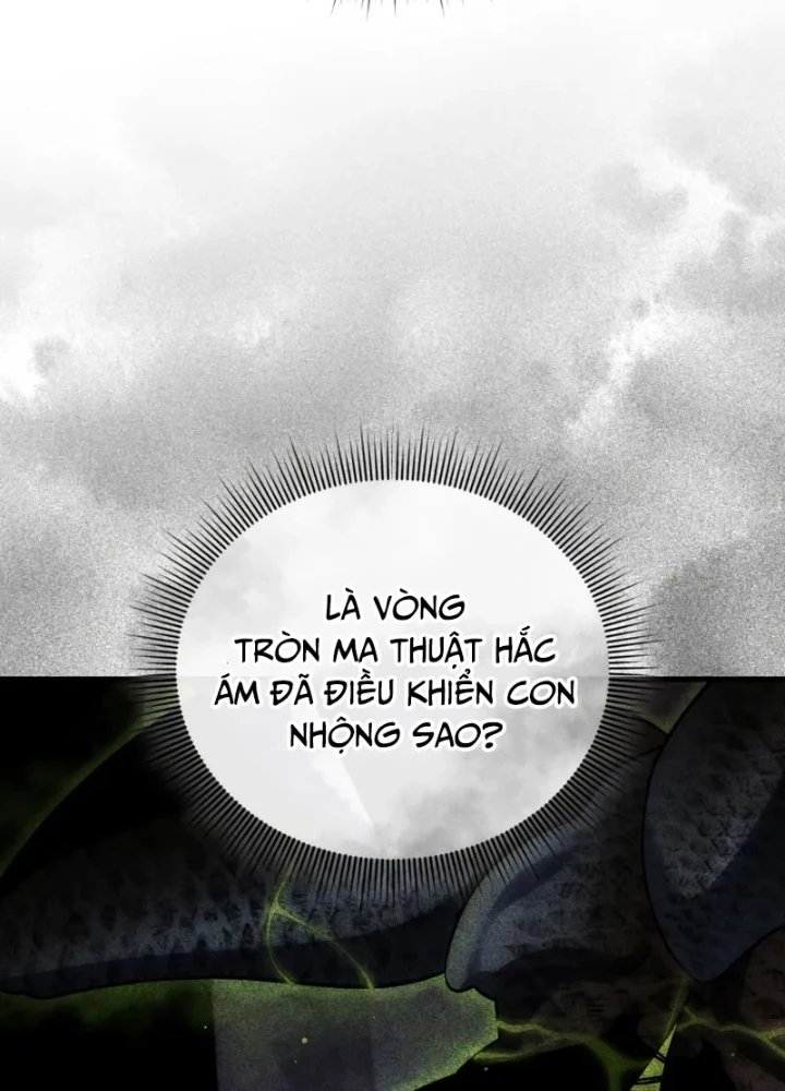 Người Chơi Trở Lại Sau 10000 Năm Chapter 121 - 151