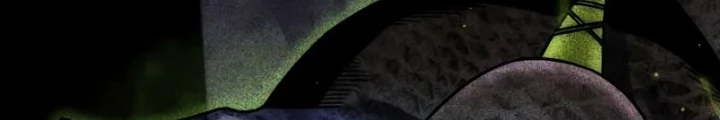 Người Chơi Trở Lại Sau 10000 Năm Chapter 121 - 152