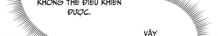 Người Chơi Trở Lại Sau 10000 Năm Chapter 121 - 158