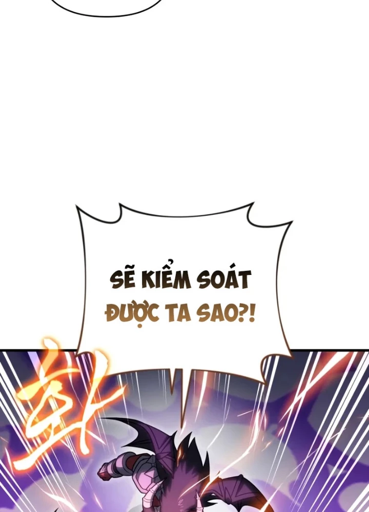 Người Chơi Trở Lại Sau 10000 Năm Chapter 121 - 161