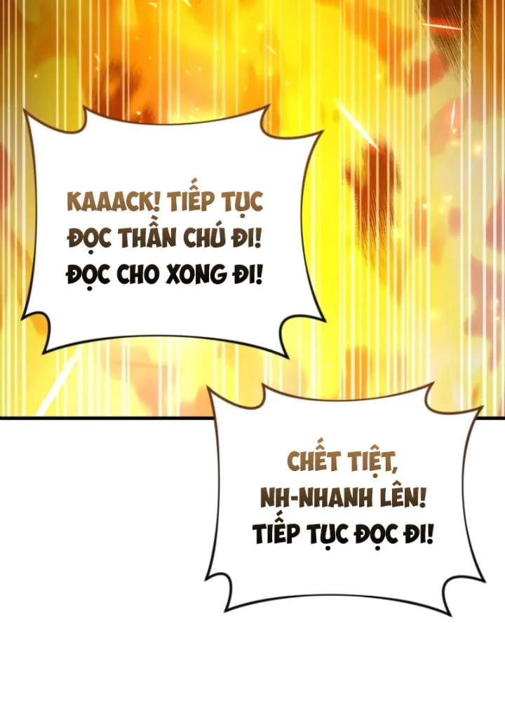 Người Chơi Trở Lại Sau 10000 Năm Chapter 121 - 165