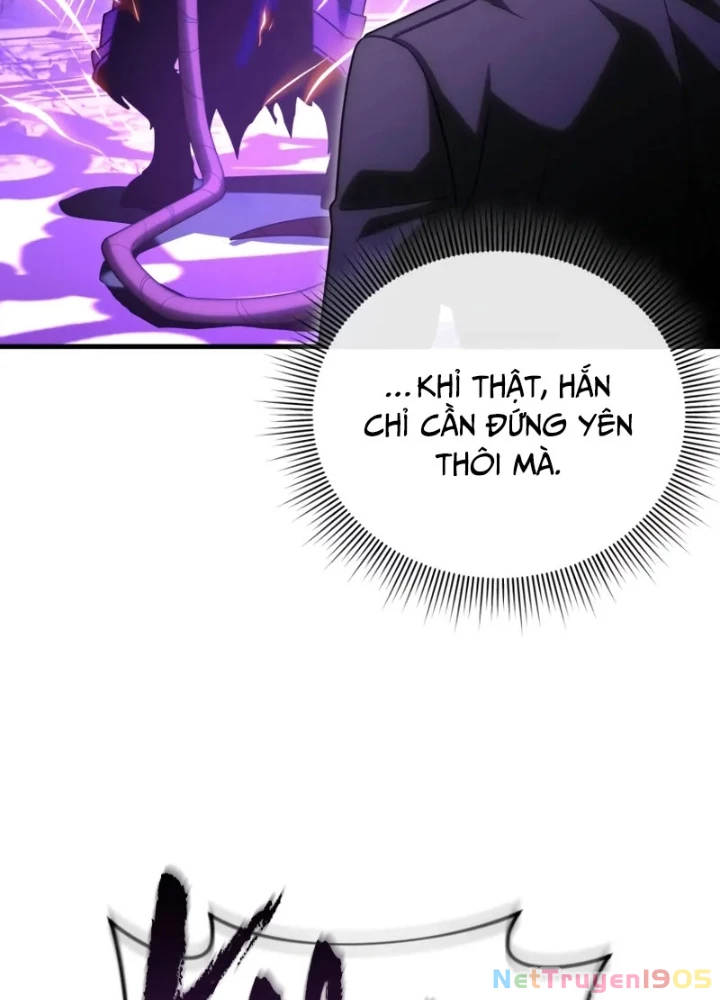 Người Chơi Trở Lại Sau 10000 Năm Chapter 121 - 169