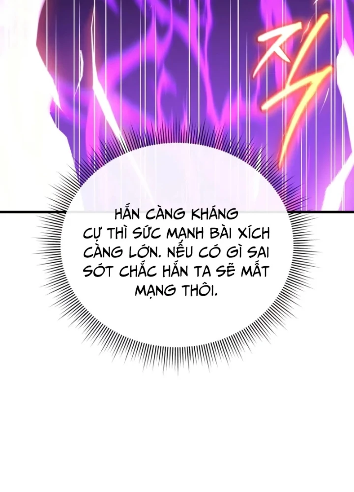 Người Chơi Trở Lại Sau 10000 Năm Chapter 121 - 173