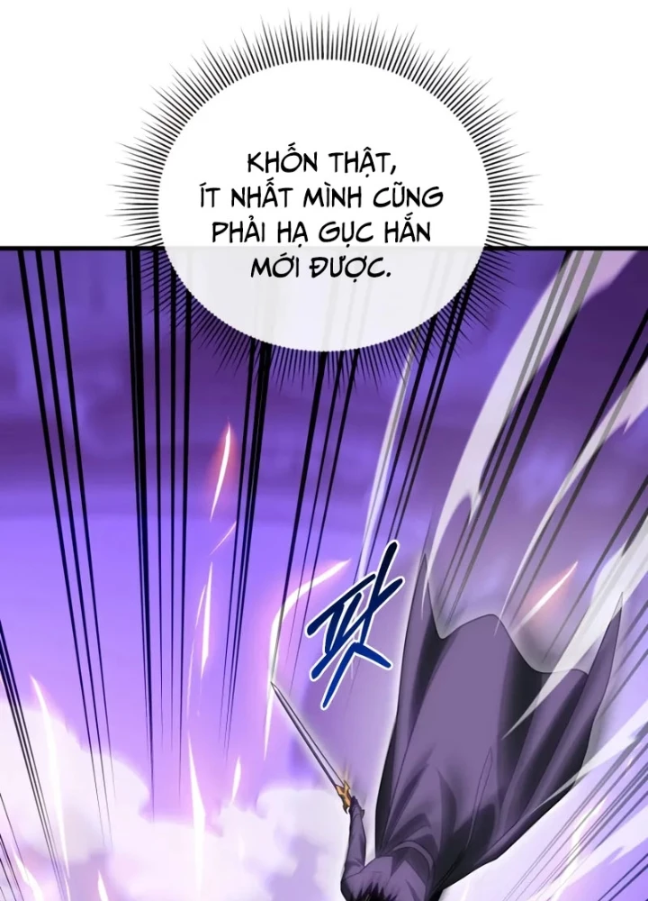 Người Chơi Trở Lại Sau 10000 Năm Chapter 121 - 175