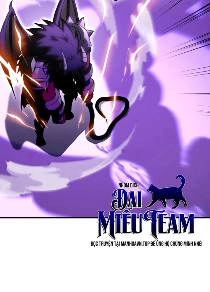 Người Chơi Trở Lại Sau 10000 Năm Chapter 121 - 177