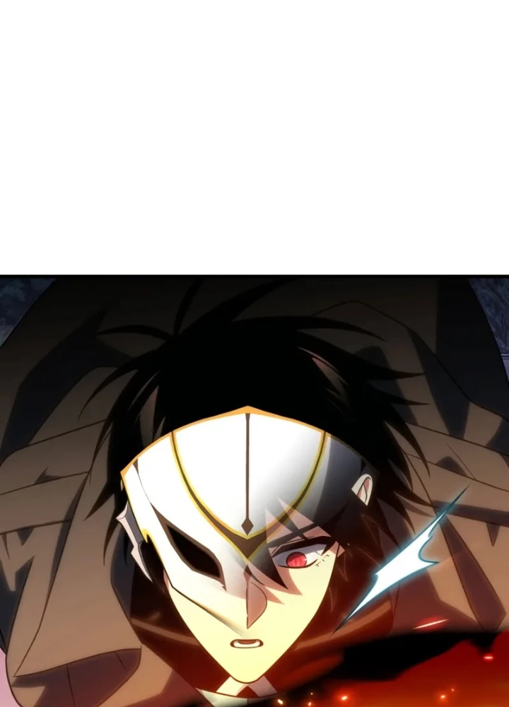 Người Chơi Trở Lại Sau 10000 Năm Chapter 121 - 181