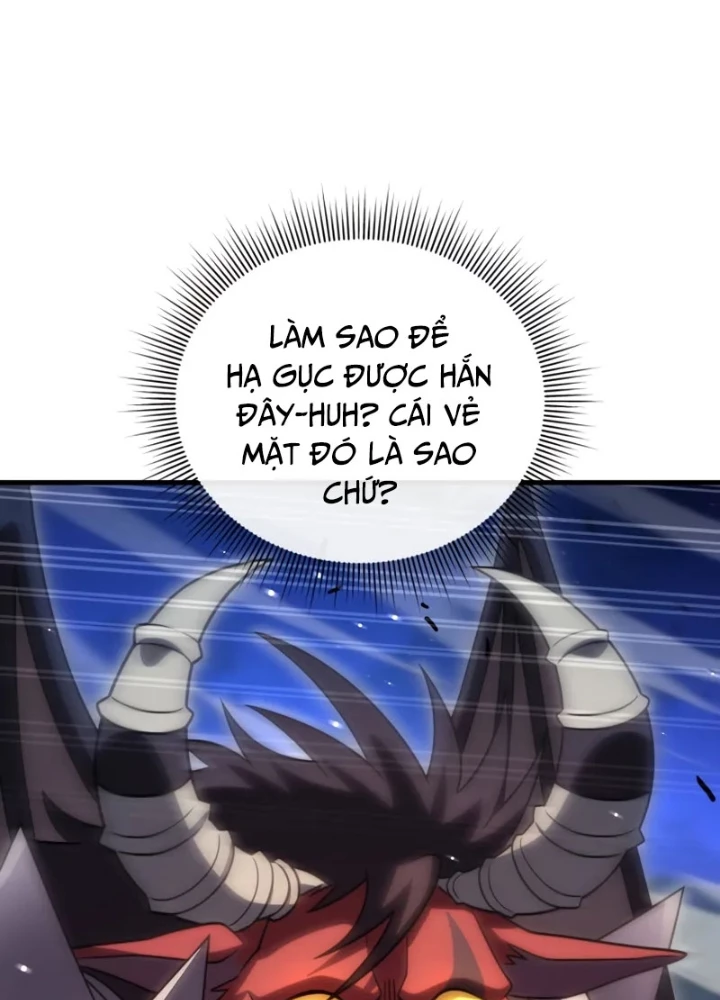 Người Chơi Trở Lại Sau 10000 Năm Chapter 121 - 191