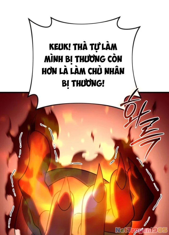Người Chơi Trở Lại Sau 10000 Năm Chapter 121 - 195