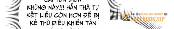 Người Chơi Trở Lại Sau 10000 Năm Chapter 121 - 200