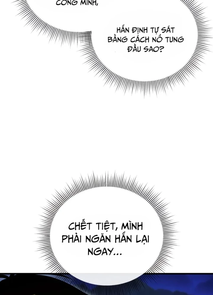 Người Chơi Trở Lại Sau 10000 Năm Chapter 121 - 201