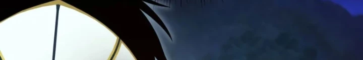 Người Chơi Trở Lại Sau 10000 Năm Chapter 121 - 202