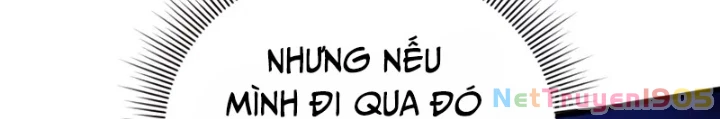 Người Chơi Trở Lại Sau 10000 Năm Chapter 121 - 204