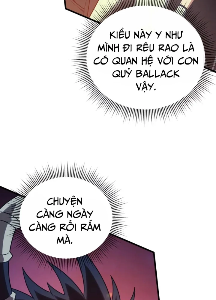 Người Chơi Trở Lại Sau 10000 Năm Chapter 121 - 207
