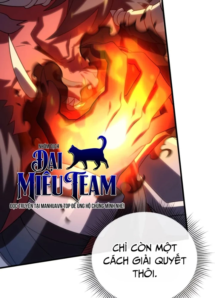 Người Chơi Trở Lại Sau 10000 Năm Chapter 121 - 209