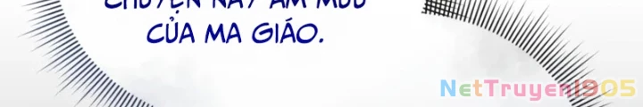 Người Chơi Trở Lại Sau 10000 Năm Chapter 121 - 214
