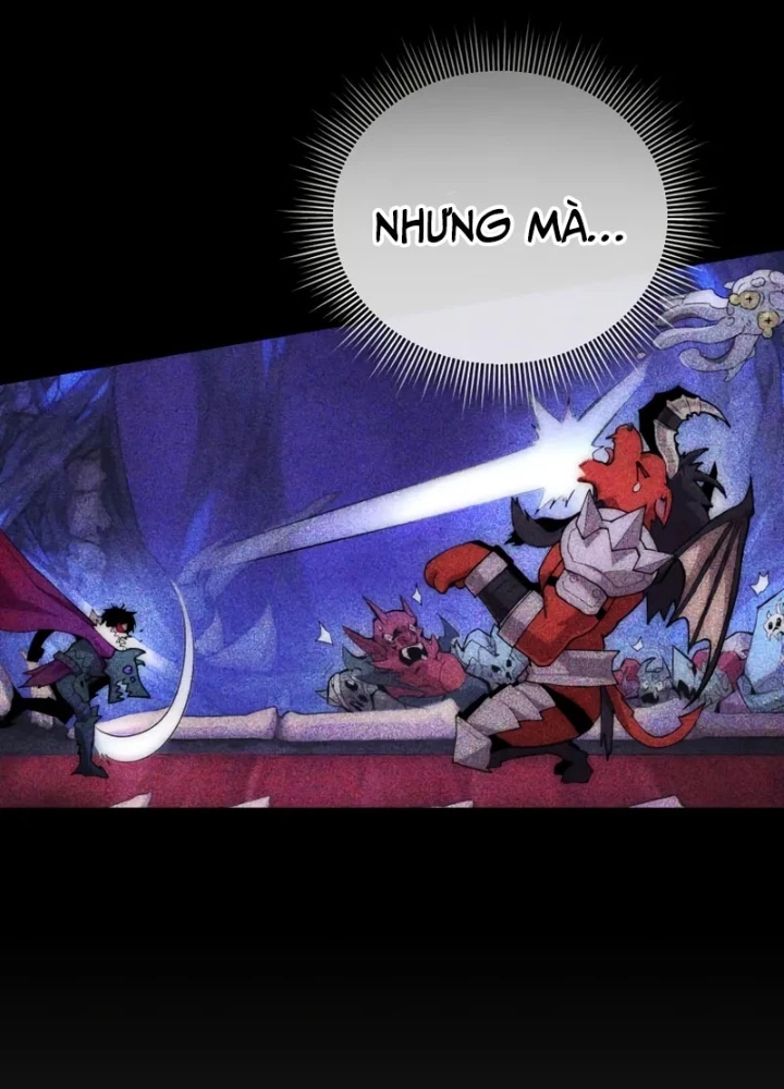 Người Chơi Trở Lại Sau 10000 Năm Chapter 121 - 219