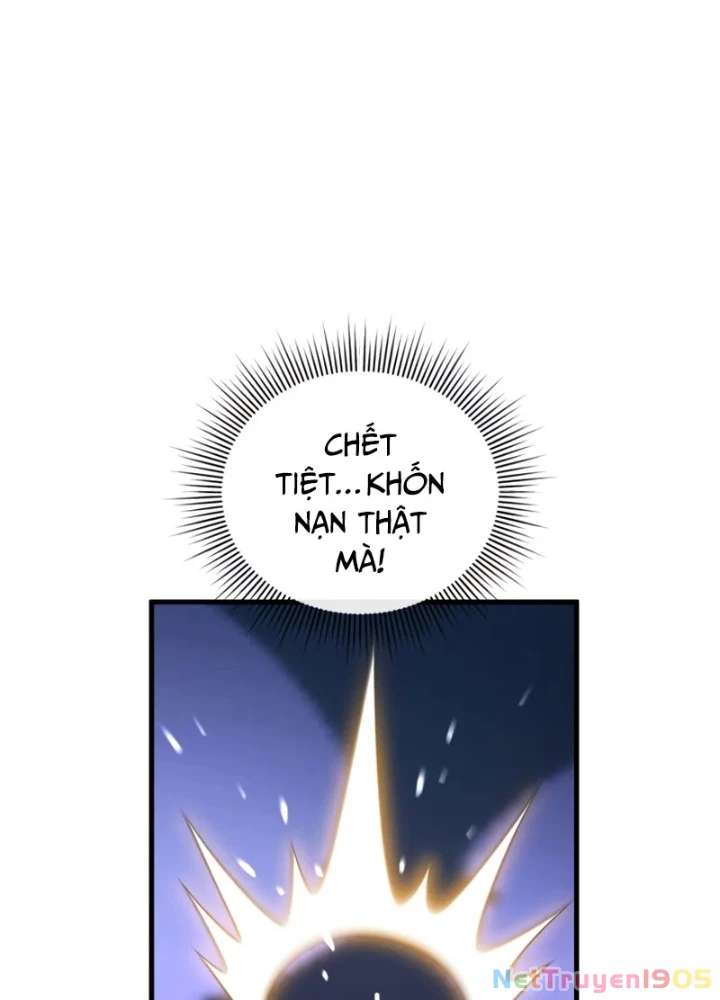 Người Chơi Trở Lại Sau 10000 Năm Chapter 121 - 225