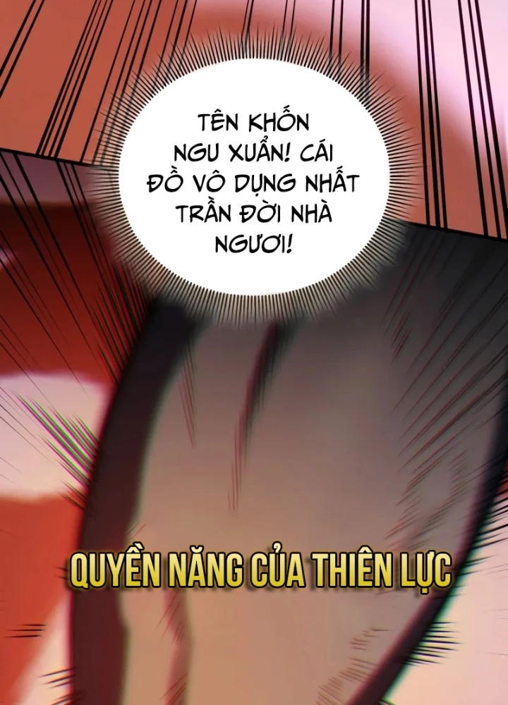 Người Chơi Trở Lại Sau 10000 Năm Chapter 121 - 233