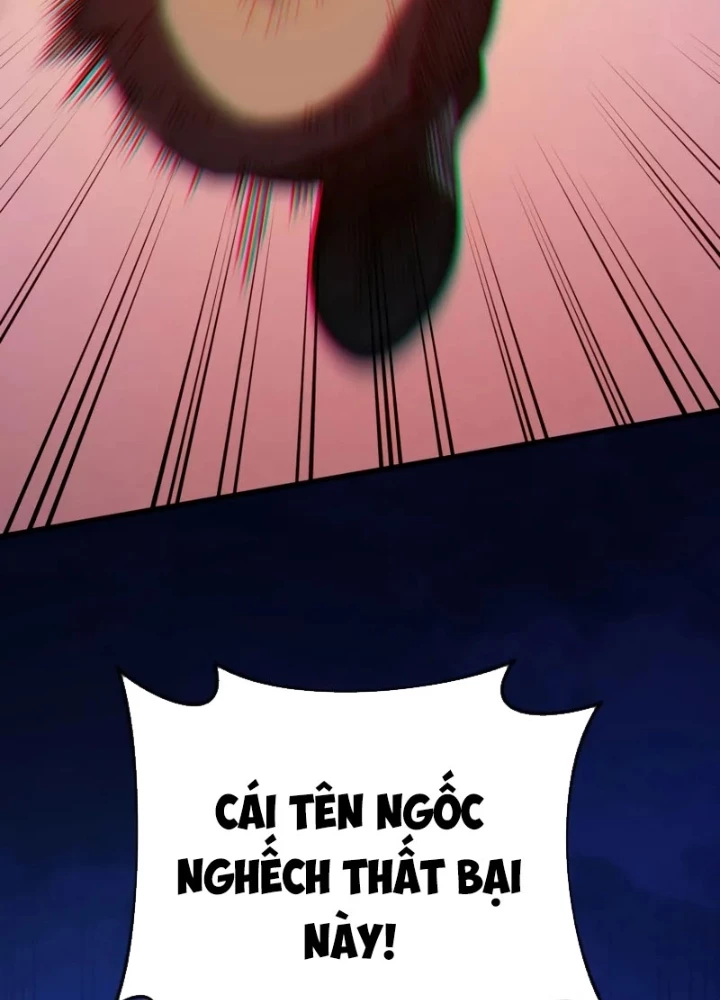 Người Chơi Trở Lại Sau 10000 Năm Chapter 121 - 235