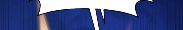 Người Chơi Trở Lại Sau 10000 Năm Chapter 121 - 236
