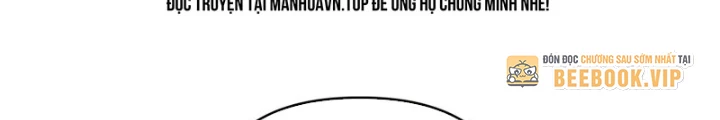 Người Chơi Trở Lại Sau 10000 Năm Chapter 121 - 240