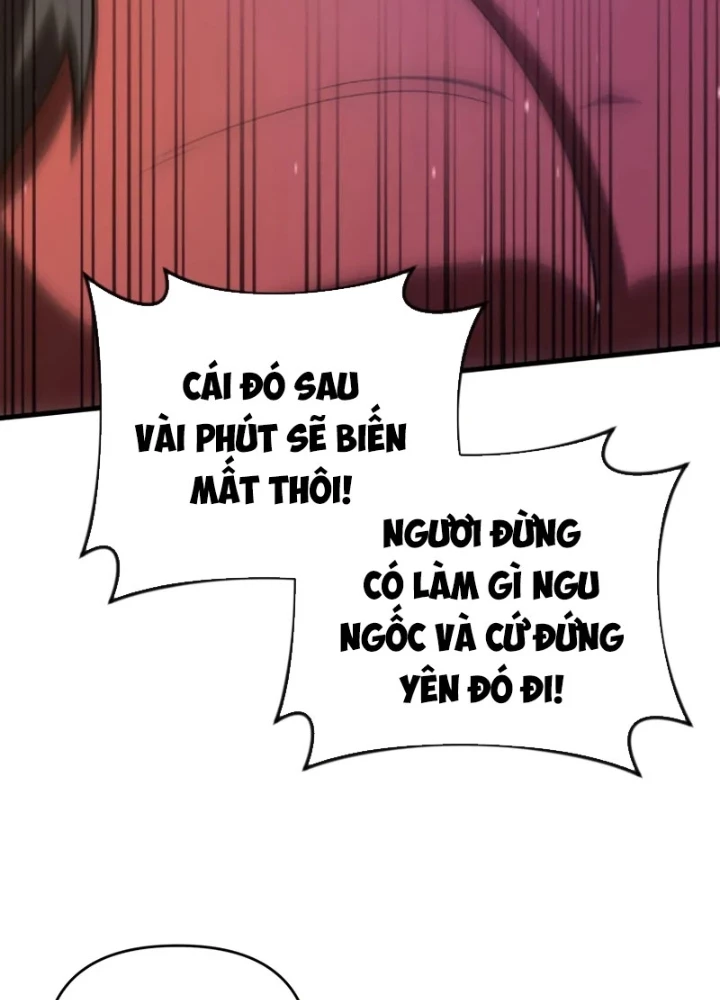 Người Chơi Trở Lại Sau 10000 Năm Chapter 121 - 243