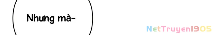 Người Chơi Trở Lại Sau 10000 Năm Chapter 121 - 244