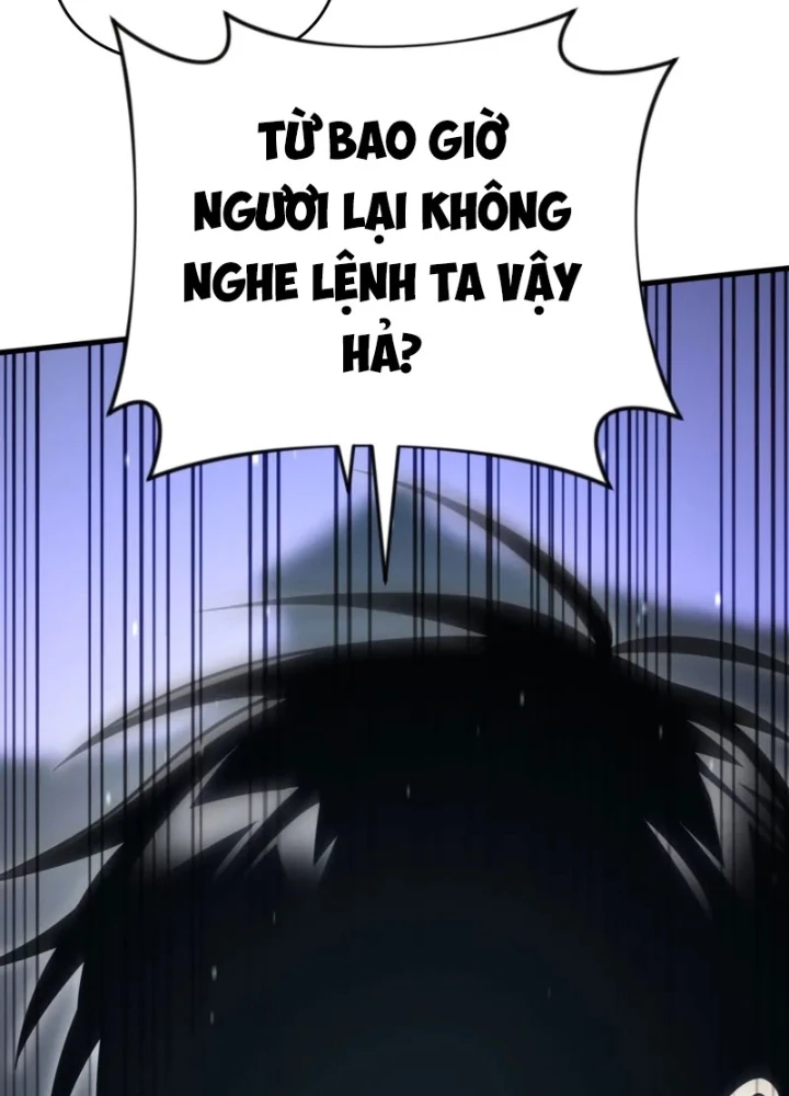 Người Chơi Trở Lại Sau 10000 Năm Chapter 121 - 245
