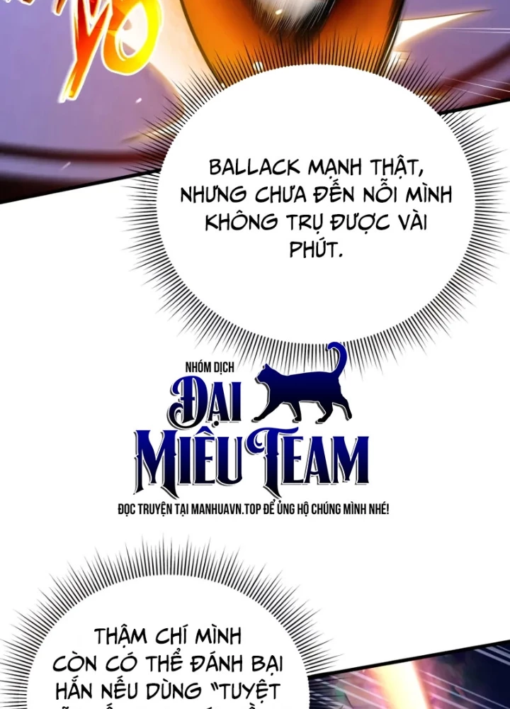 Người Chơi Trở Lại Sau 10000 Năm Chapter 121 - 251