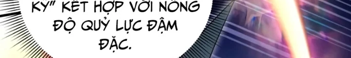 Người Chơi Trở Lại Sau 10000 Năm Chapter 121 - 252