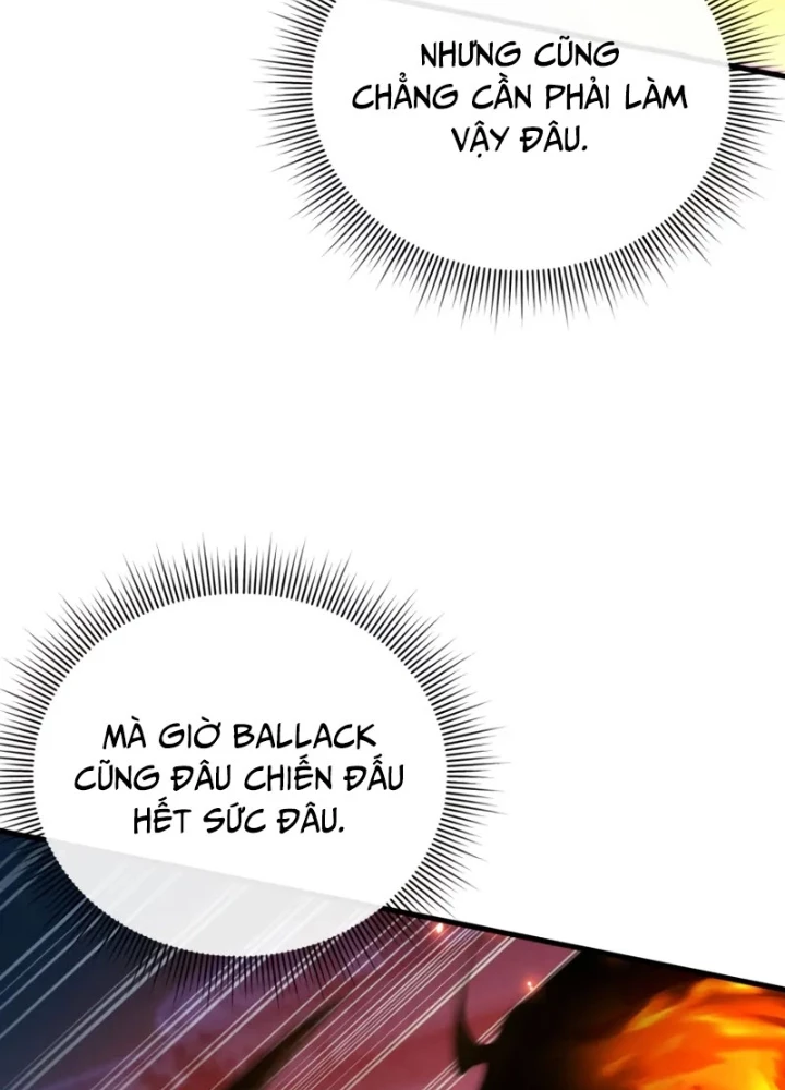 Người Chơi Trở Lại Sau 10000 Năm Chapter 121 - 255