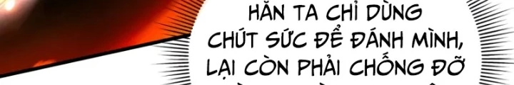 Người Chơi Trở Lại Sau 10000 Năm Chapter 121 - 258