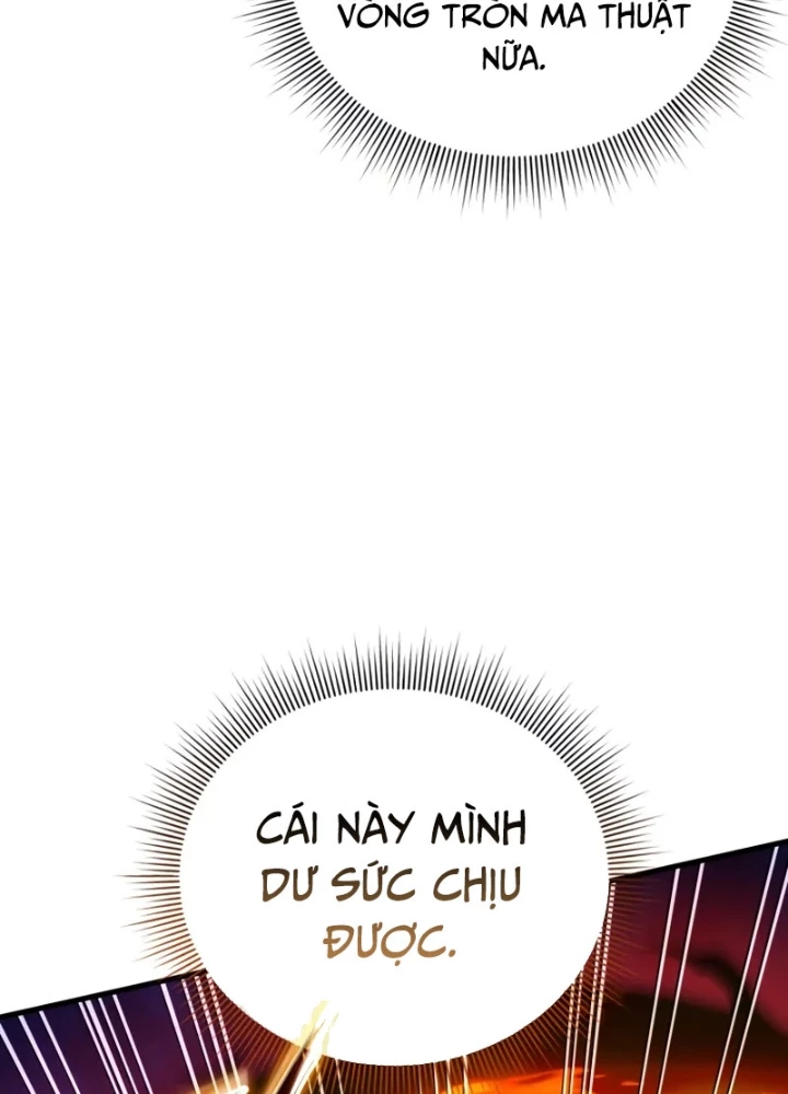Người Chơi Trở Lại Sau 10000 Năm Chapter 121 - 259