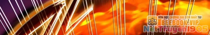 Người Chơi Trở Lại Sau 10000 Năm Chapter 121 - 260