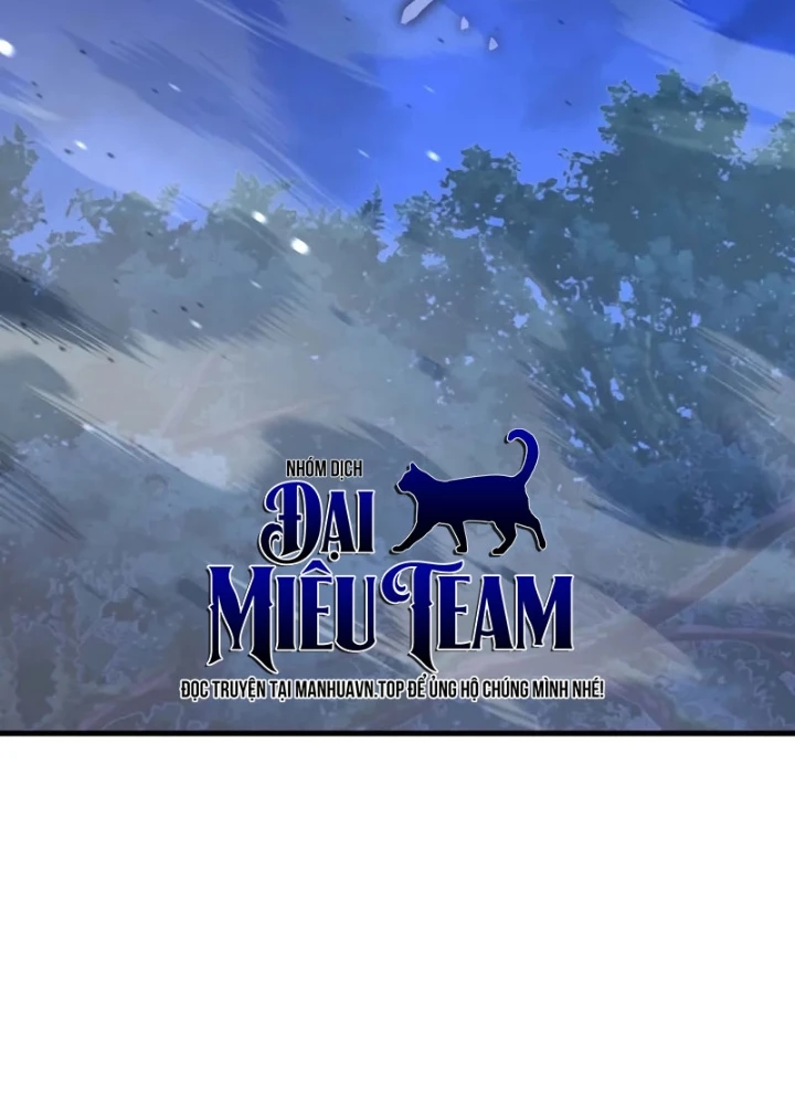 Người Chơi Trở Lại Sau 10000 Năm Chapter 121 - 273