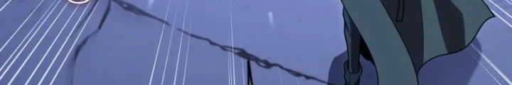Người Chơi Trở Lại Sau 10000 Năm Chapter 121 - 284