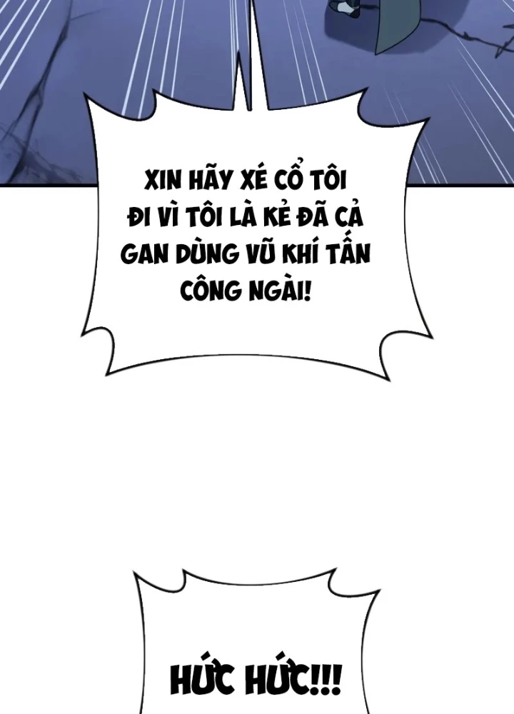 Người Chơi Trở Lại Sau 10000 Năm Chapter 121 - 285