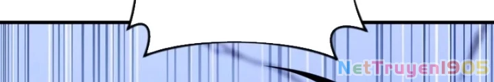 Người Chơi Trở Lại Sau 10000 Năm Chapter 121 - 286