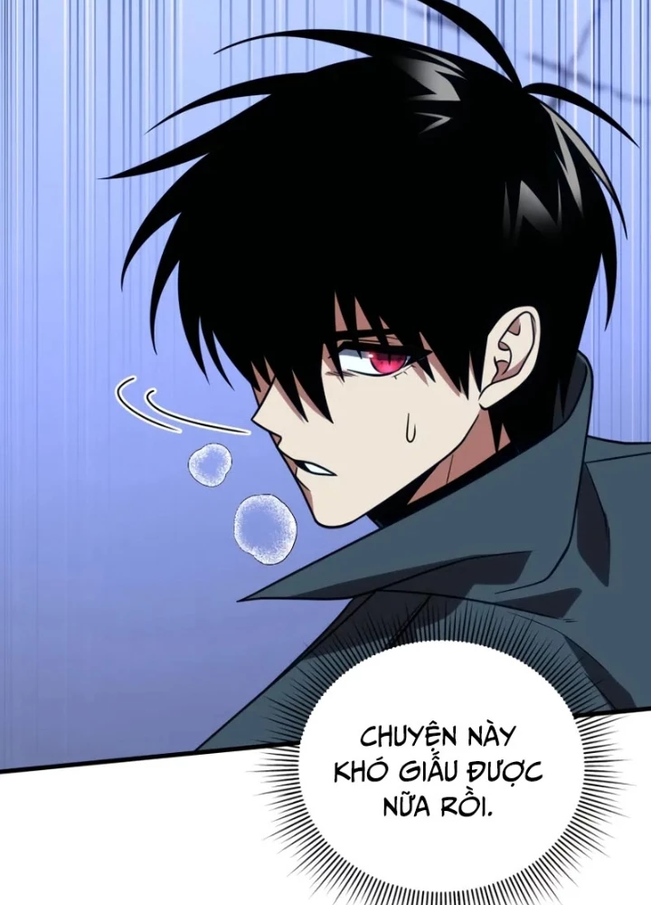 Người Chơi Trở Lại Sau 10000 Năm Chapter 121 - 287