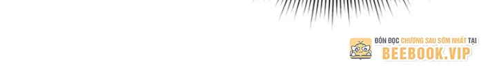 Người Chơi Trở Lại Sau 10000 Năm Chapter 121 - 288