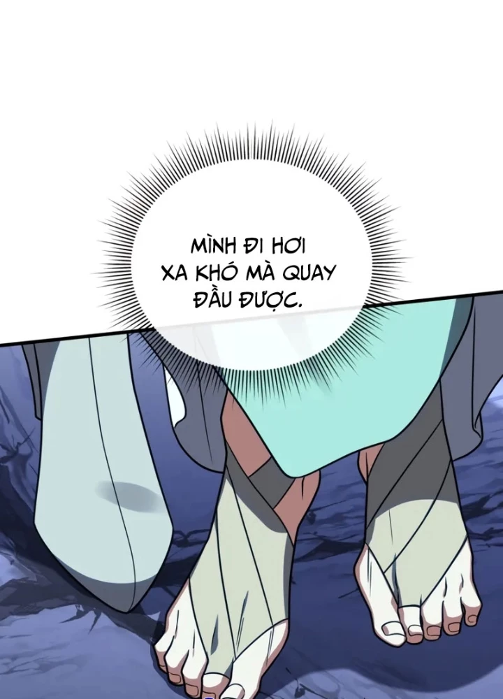 Người Chơi Trở Lại Sau 10000 Năm Chapter 121 - 289