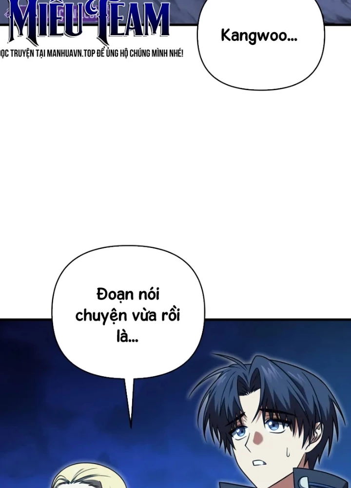 Người Chơi Trở Lại Sau 10000 Năm Chapter 121 - 291