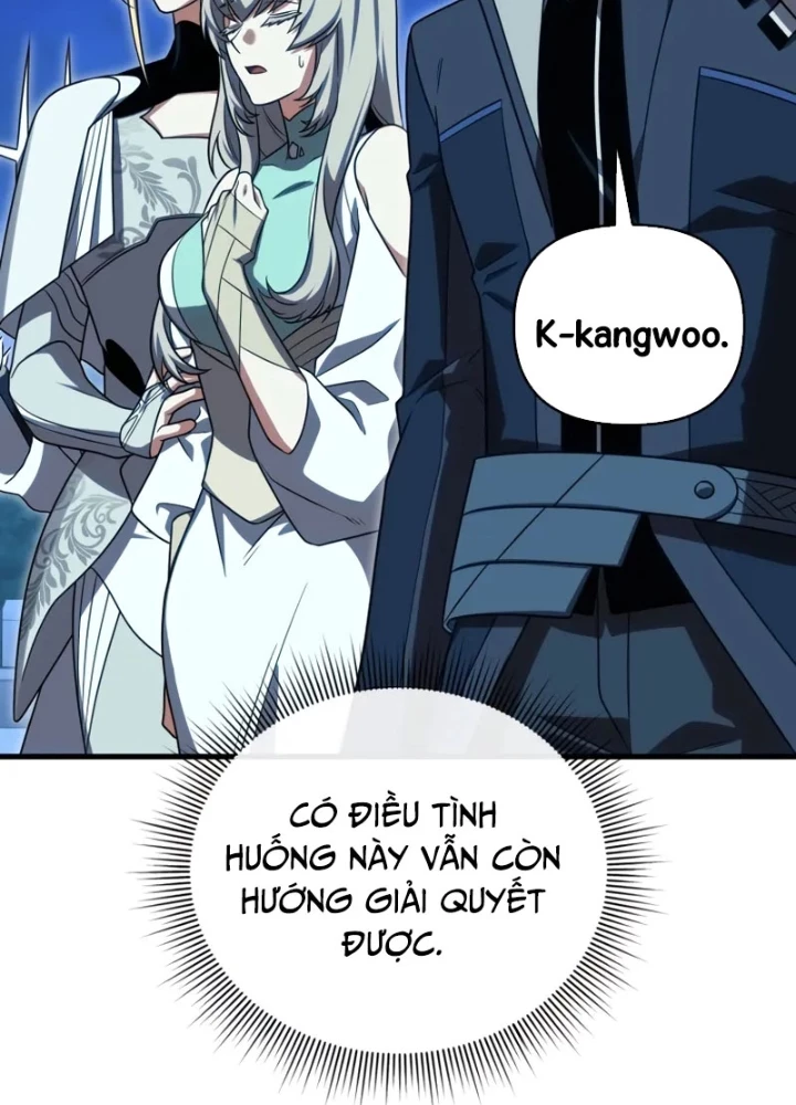 Người Chơi Trở Lại Sau 10000 Năm Chapter 121 - 293