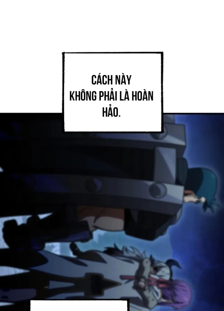 Người Chơi Trở Lại Sau 10000 Năm Chapter 121 - 295