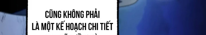 Người Chơi Trở Lại Sau 10000 Năm Chapter 121 - 296